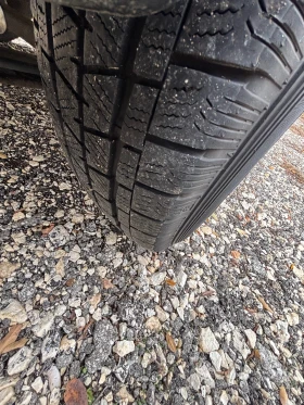 Citroen Jumper 2.2HDI   6 | Mobile.bg    10