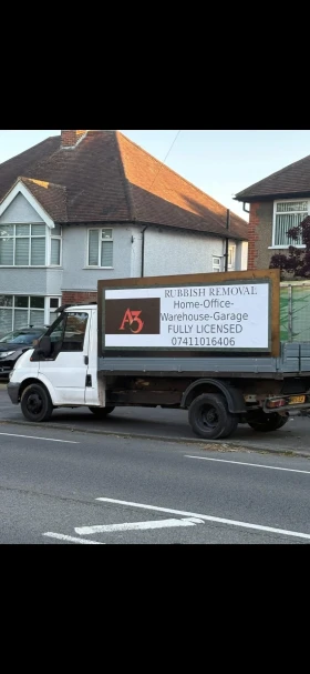 Ford Transit undefined | Auto.bg — изображение 2