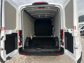 Ford Transit EURO 6b. | Mobile.bg � ����� ������ 13