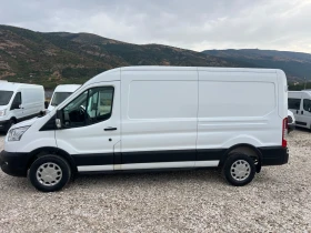Ford Transit EURO 6b. | Mobile.bg � ����� ������ 9