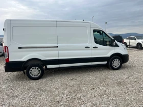 Ford Transit EURO 6b. | Mobile.bg � ����� ������ 8