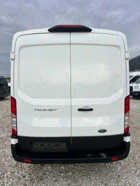 Ford Transit EURO 6b. | Mobile.bg � ����� ������ 6