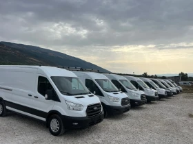 Ford Transit EURO 6b. | Mobile.bg � ����� ������ 10