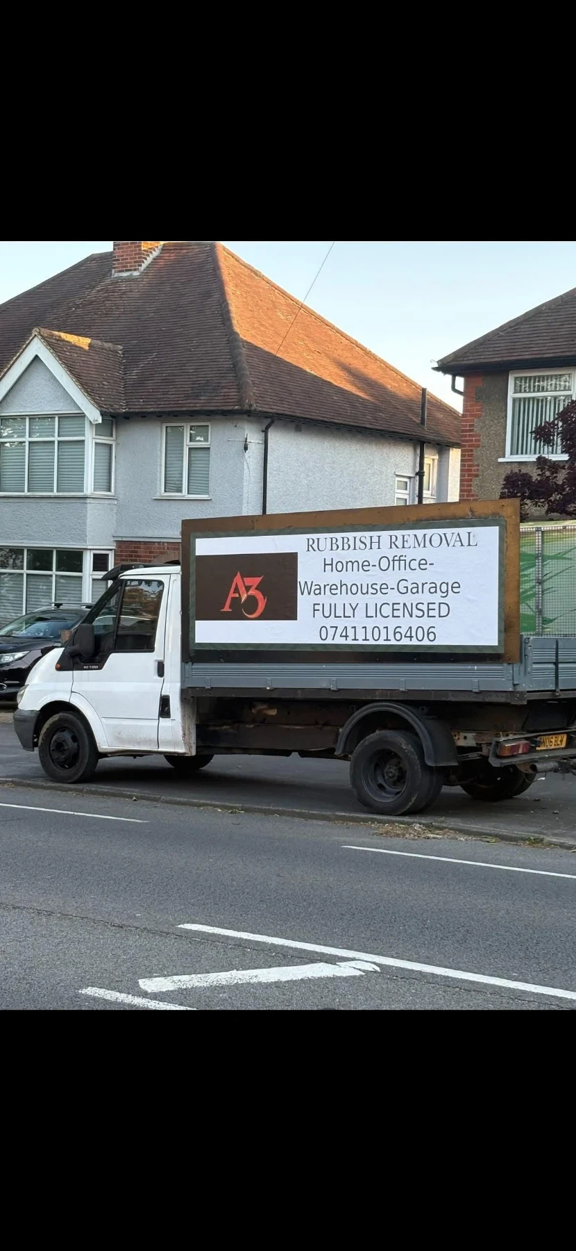 Ford Transit, снимка 2 - Бусове и автобуси - 53958124