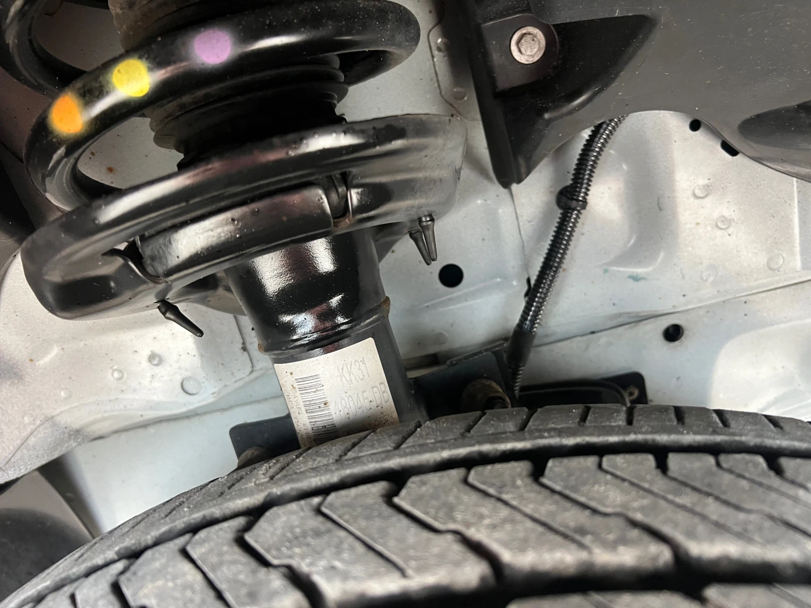 Ford Transit EURO 6b. | Mobile.bg � ����������� 14
