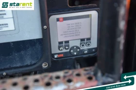 Mercedes-Benz Arocs LKW26007, снимка 12