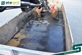 Mercedes-Benz Arocs LKW26007, снимка 15