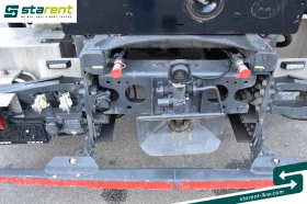 Mercedes-Benz Arocs LKW26007, снимка 13