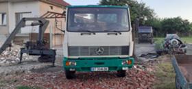 Mercedes-Benz 1320   ,   | Mobile.bg   2