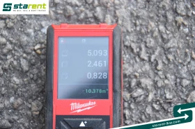 Mercedes-Benz Arocs LKW26007, снимка 16