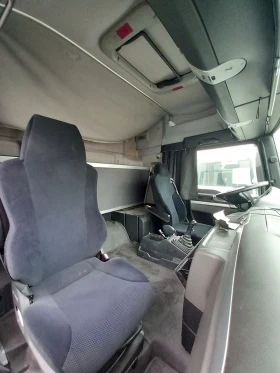 Man Tgx 18.440 BLS | Auto.bg — изображение 6