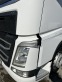 Обява за продажба на Volvo Fh FH 500 ~49 800 EUR - изображение 5