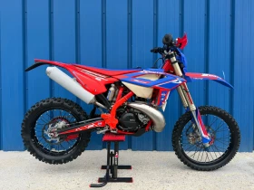 Beta Rr 300 Racing, снимка 1
