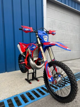 Beta Rr 300 Racing, снимка 2