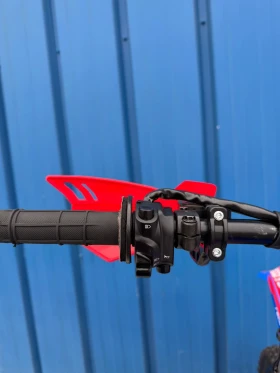 Beta Rr 300 Racing, снимка 6