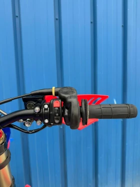 Beta Rr 300 Racing, снимка 7