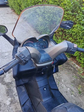 Aprilia Atlantic | Mobile.bg    2