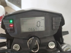 Cpi SM 50 | Mobile.bg    8
