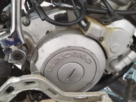 Cpi SM 50 | Mobile.bg    3