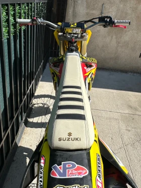 Suzuki Rmz 250 | Mobile.bg    4