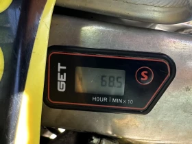 Suzuki Rmz 250 | Mobile.bg    8