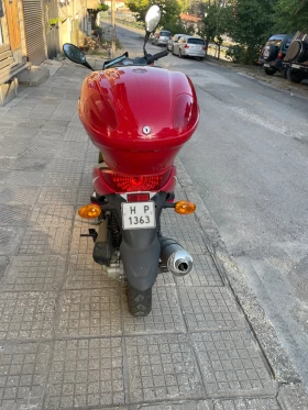 Обява за продажба на Sampo Max 50 cc ~ 850 лв. - изображение 7