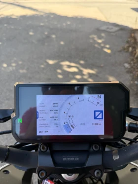 Ktm Duke | Mobile.bg    2