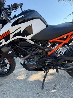 Ktm Duke | Mobile.bg    13