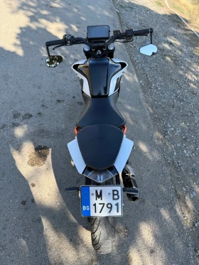 Ktm Duke | Mobile.bg    6