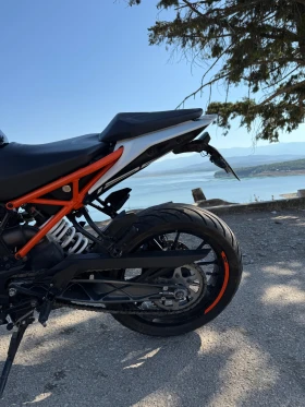 Ktm Duke | Mobile.bg    12