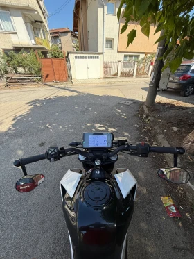 Ktm Duke | Mobile.bg    3
