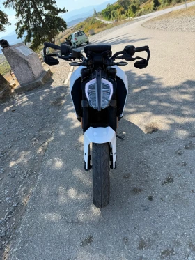 Ktm Duke | Mobile.bg    10