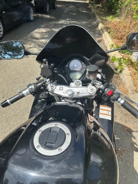 Suzuki SV S | Mobile.bg � ����� ������ 4