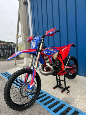 Beta Rr 300 Racing | Auto.bg — изображение 3