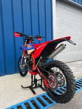 Beta Rr 300 Racing | Auto.bg — изображение 4