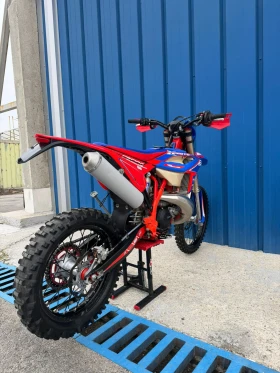 Beta Rr 300 Racing | Auto.bg — изображение 5