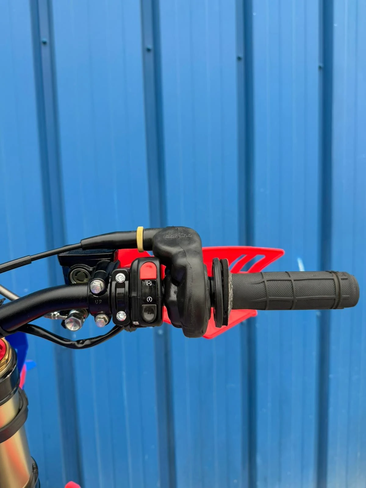 Beta Rr 300 Racing, снимка 7 - Мотоциклети и мототехника - 54048761