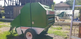 Обява за продажба на Балировачка Claas Claas rollant 44 ~6 999 лв. - изображение 2
