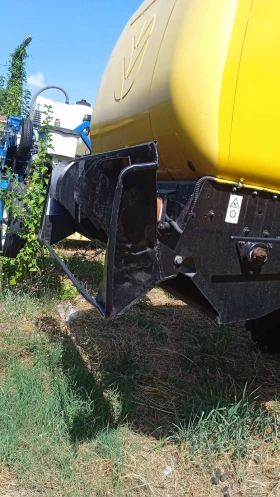  New Holland SC6080 | Mobile.bg    2