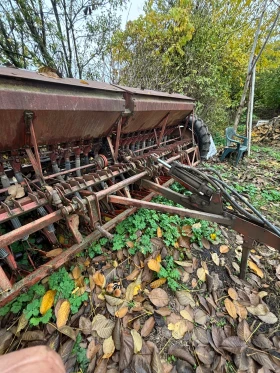  -3.6 | Mobile.bg    2