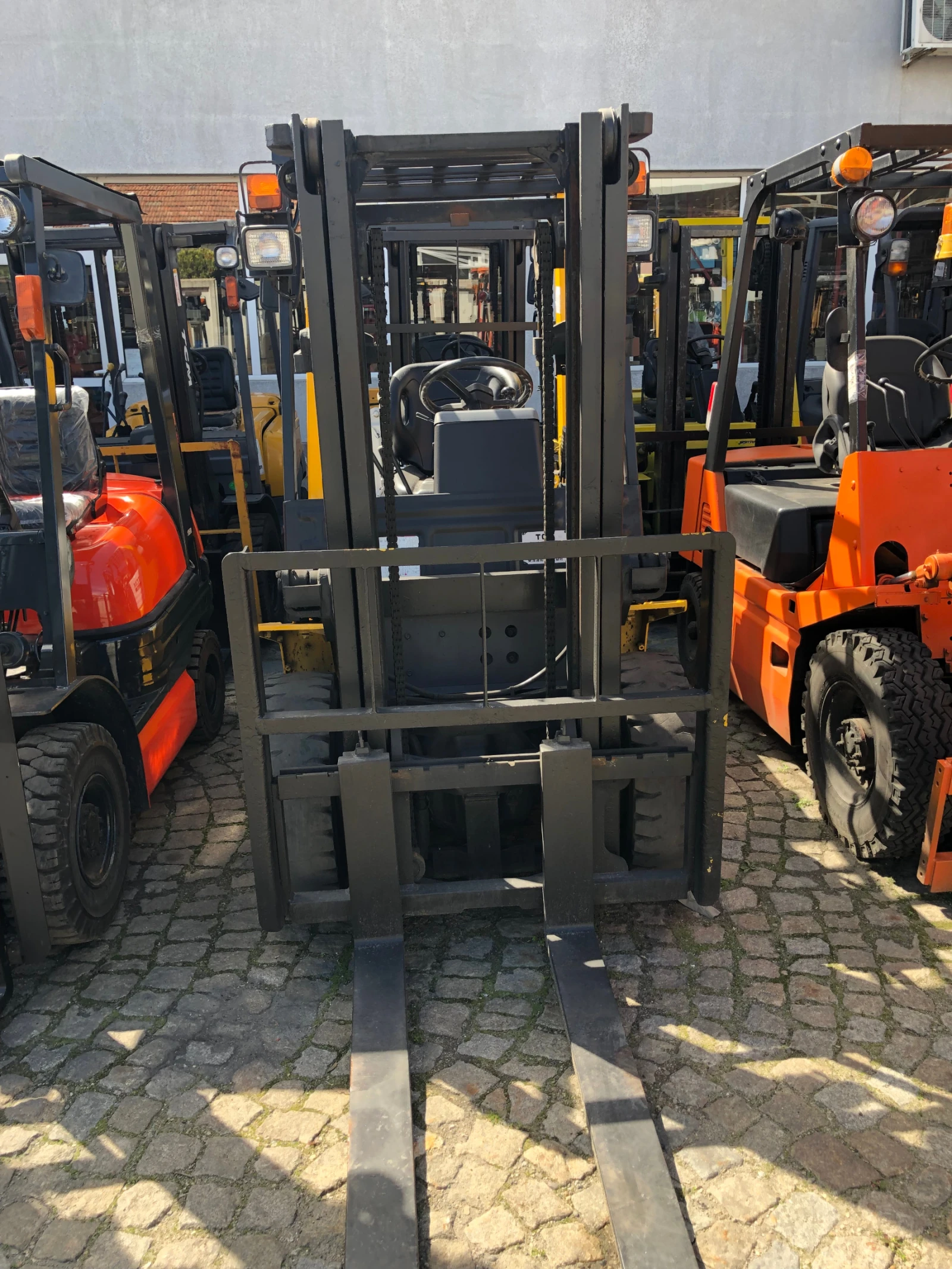  TCM  | Mobile.bg   1