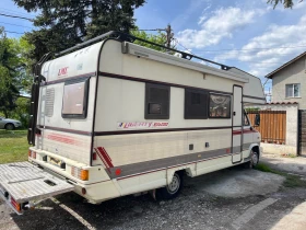  LMC Liberty6400 | Mobile.bg    2