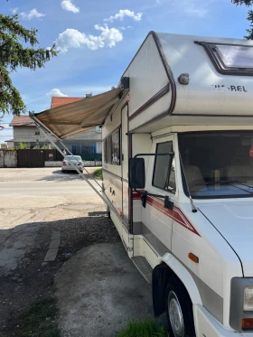  LMC Liberty6400 | Mobile.bg    4