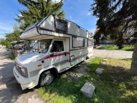  LMC Liberty6400 | Mobile.bg    5
