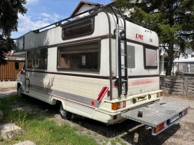  LMC Liberty6400 | Mobile.bg    3