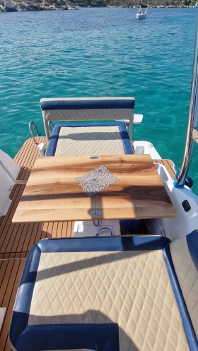 ������� ���� Bayliner 25 | Mobile.bg � ����� ������ 6