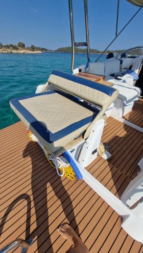������� ���� Bayliner 25 | Mobile.bg � ����� ������ 12
