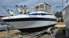 ������ ������� ���� Bayline...