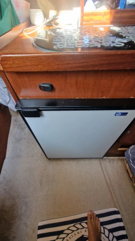 ������� ���� Bayliner 25 | Mobile.bg � ����� ������ 14