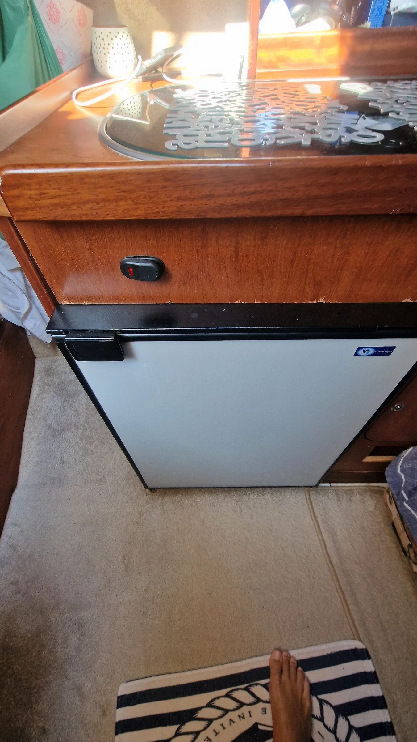 ������� ���� Bayliner 25 | Mobile.bg � ����������� 14
